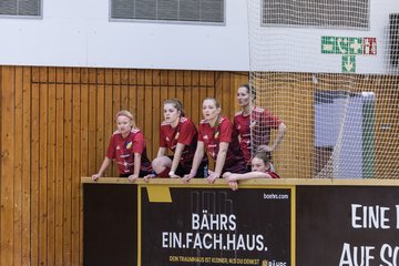 Bild 16 - VR Bank Cup Horst
